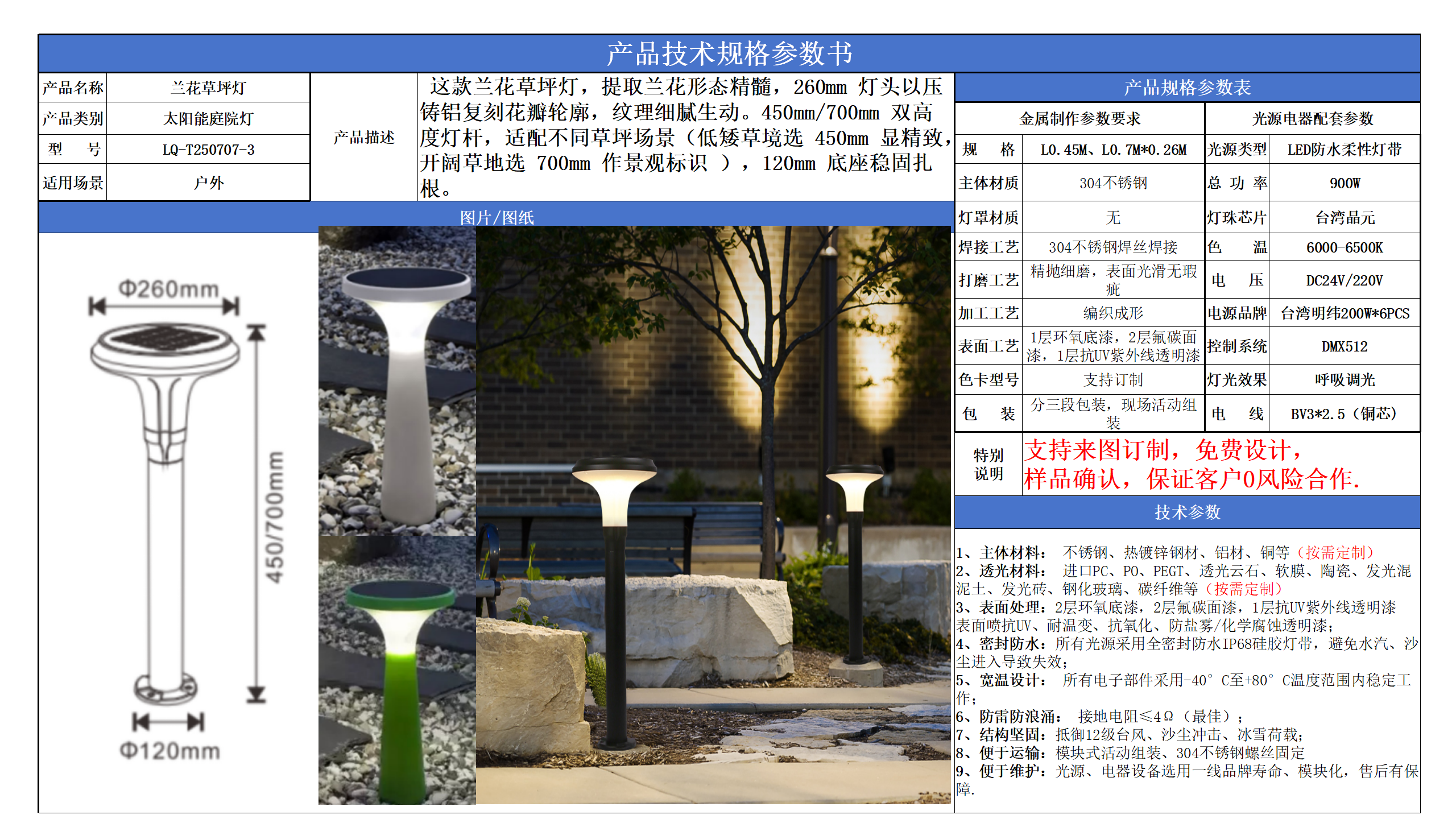太阳能草坪灯技术参数模版_03.png