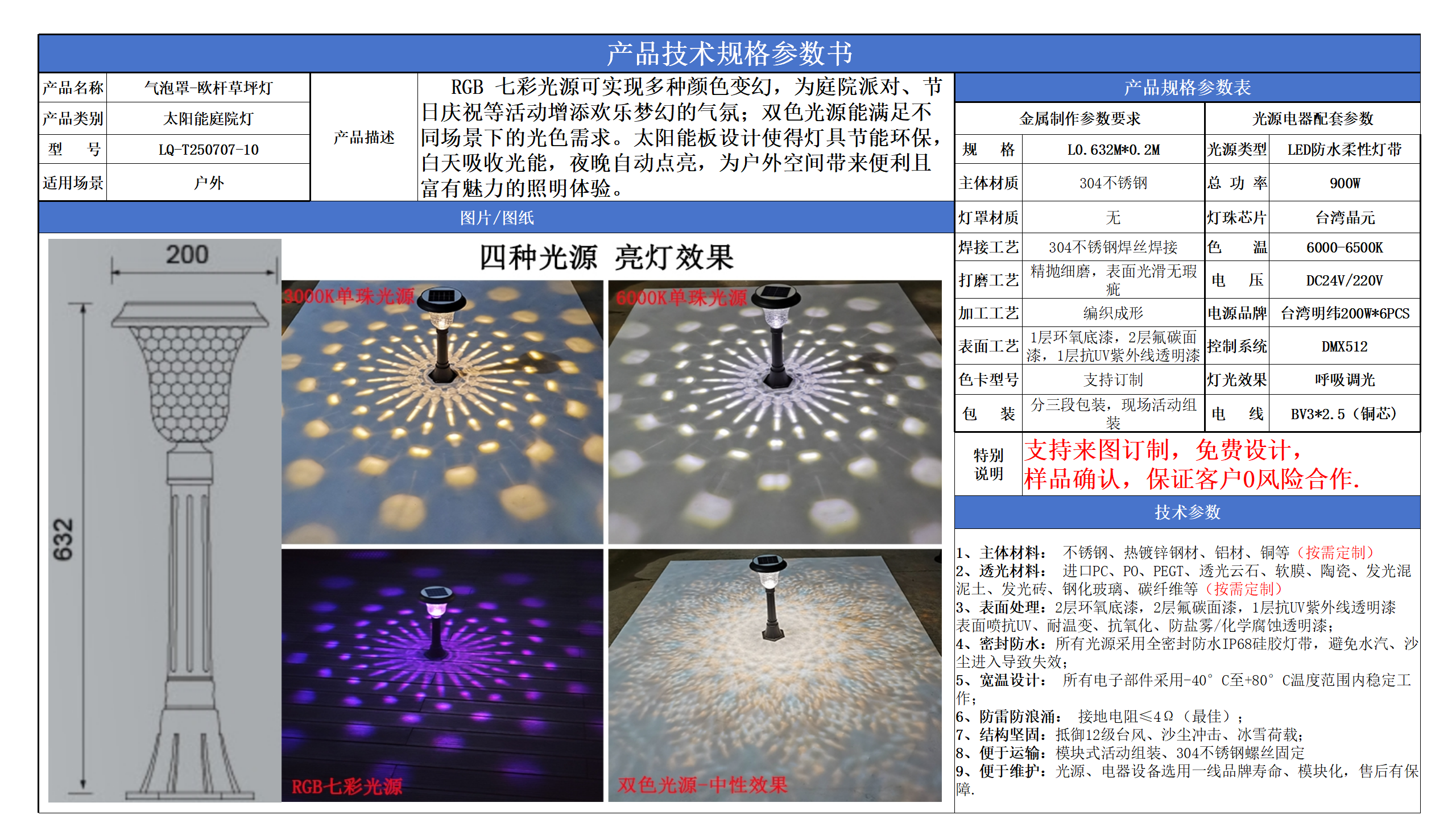 太阳能草坪灯技术参数模版_10.png