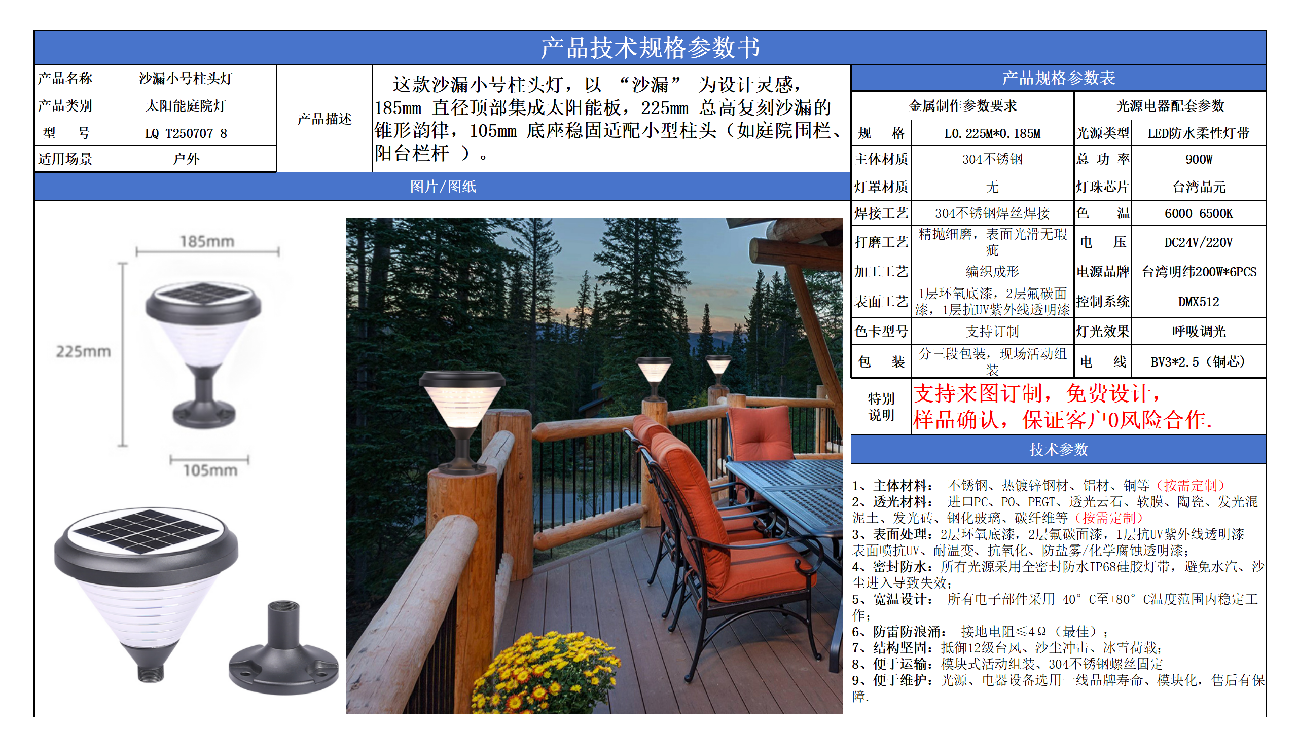 太阳能柱头灯技术参数模版_08.png