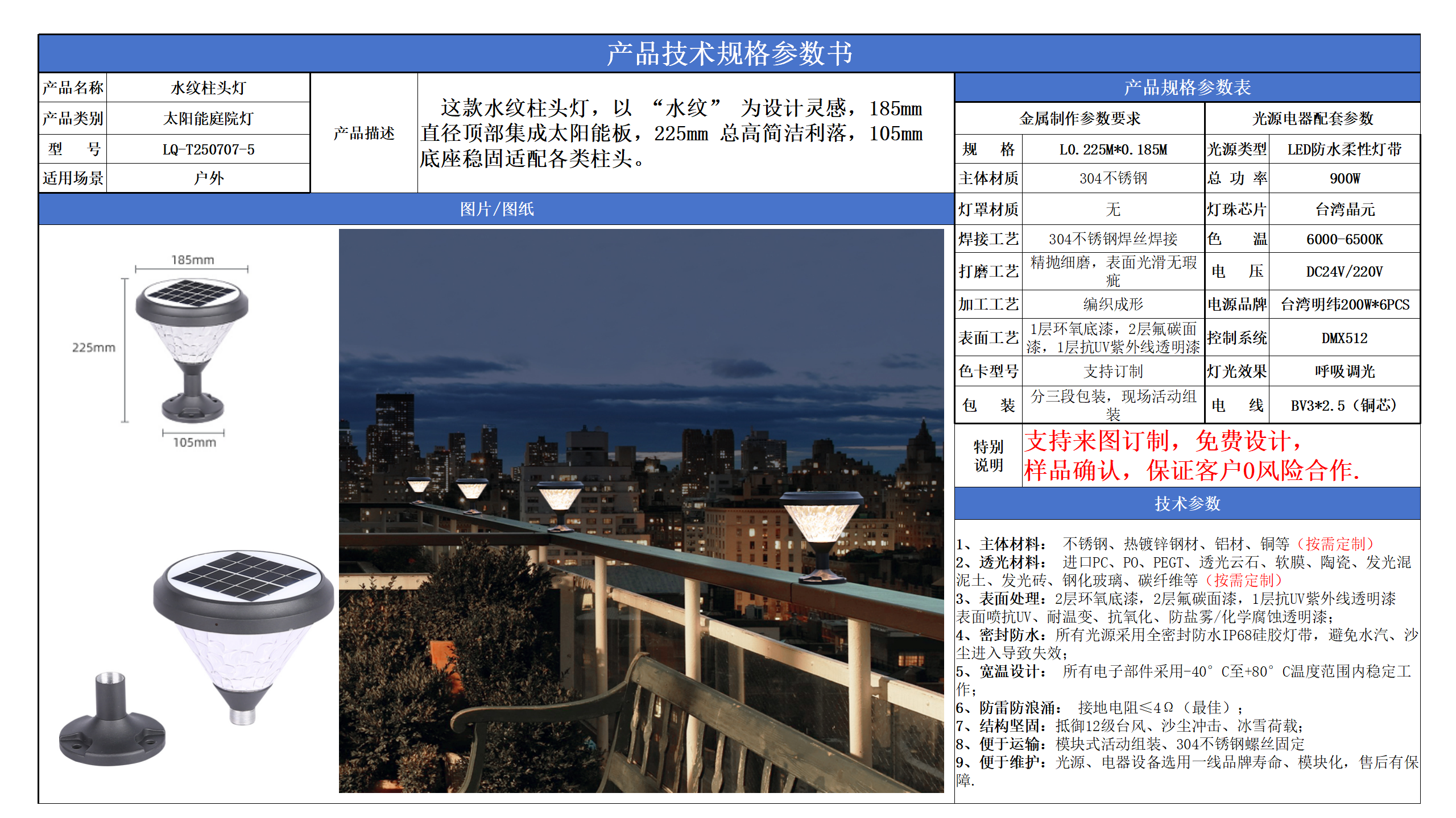 太阳能柱头灯技术参数模版_05.png