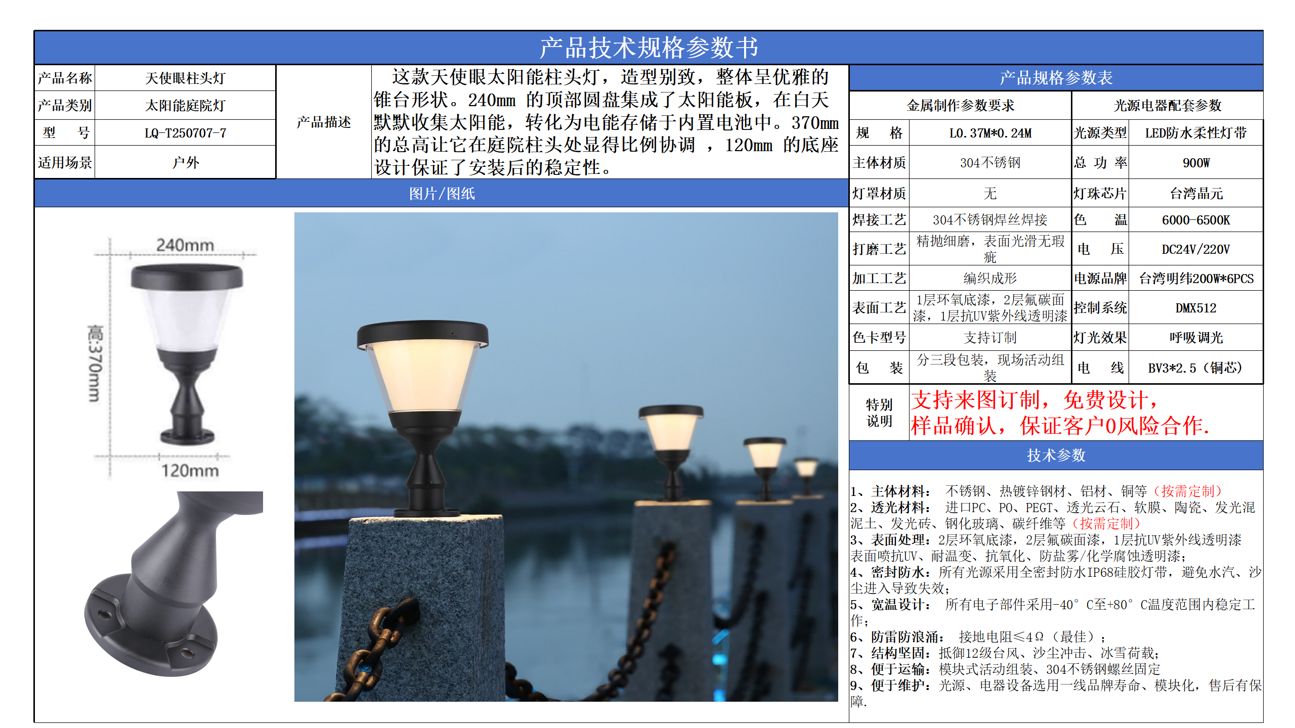 太阳能柱头灯技术参数模版_07.png