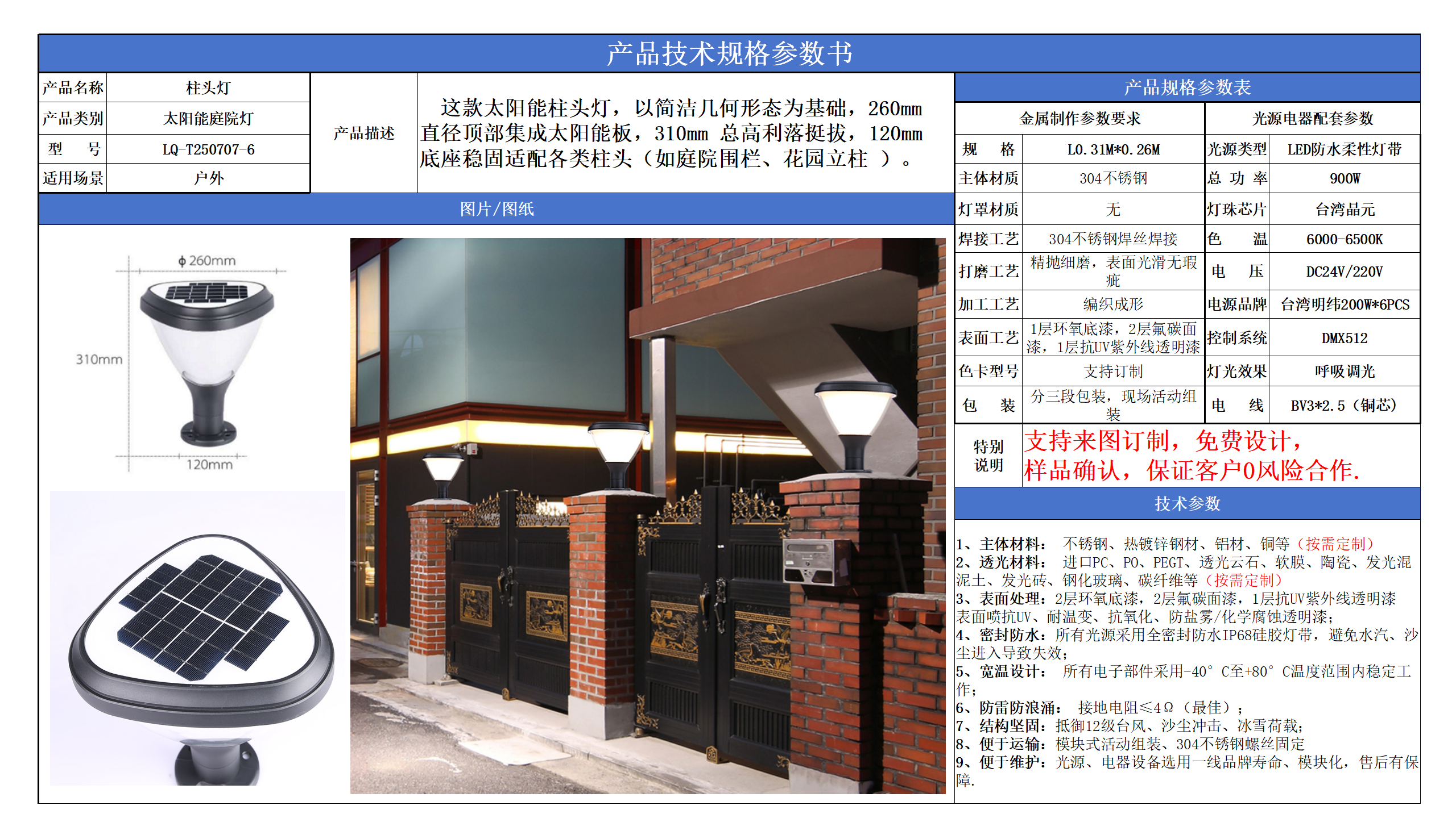 太阳能柱头灯技术参数模版_06.png