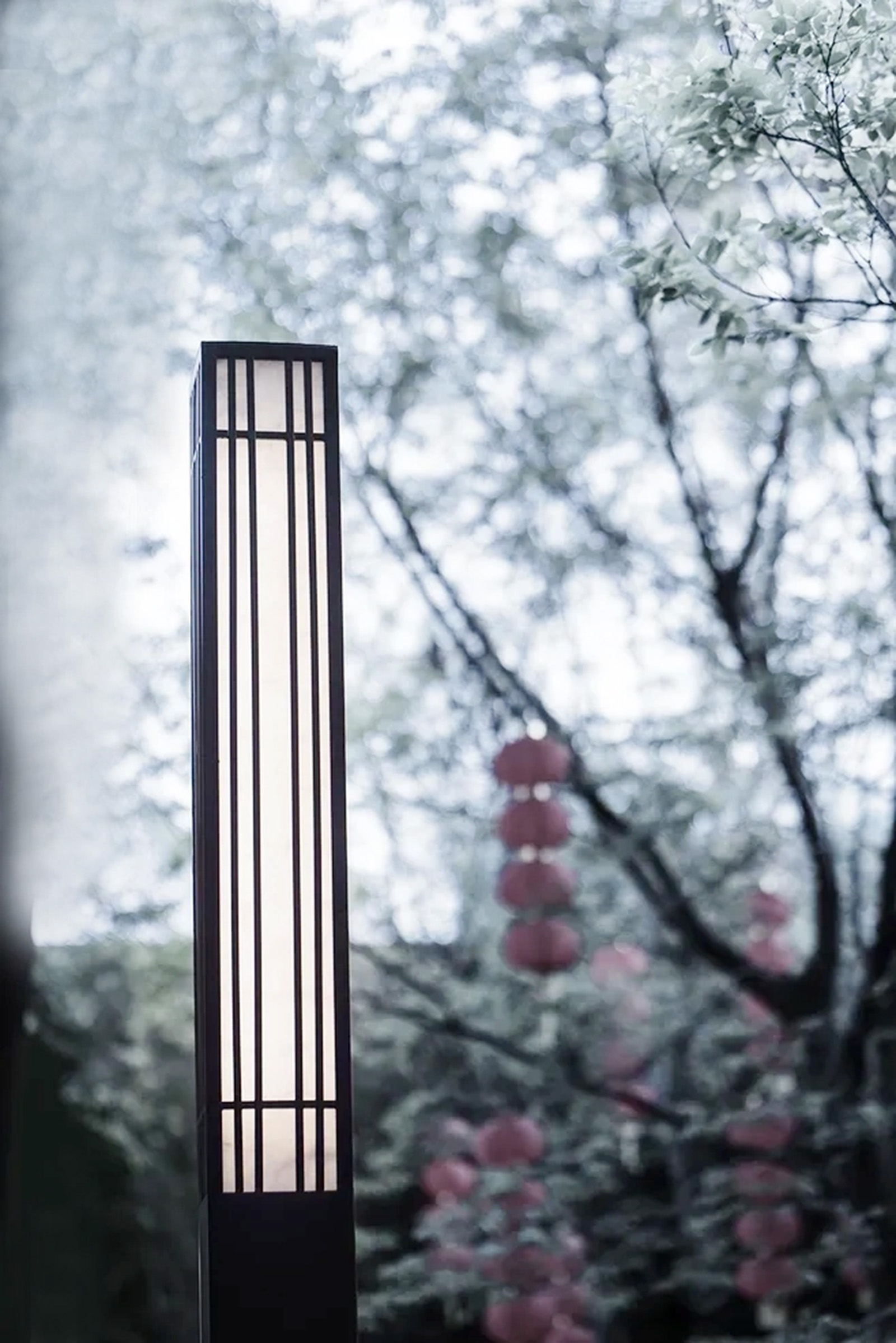 造型灯  厂家
