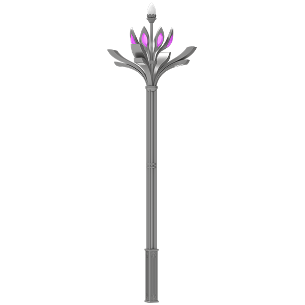 山茶花  厂家