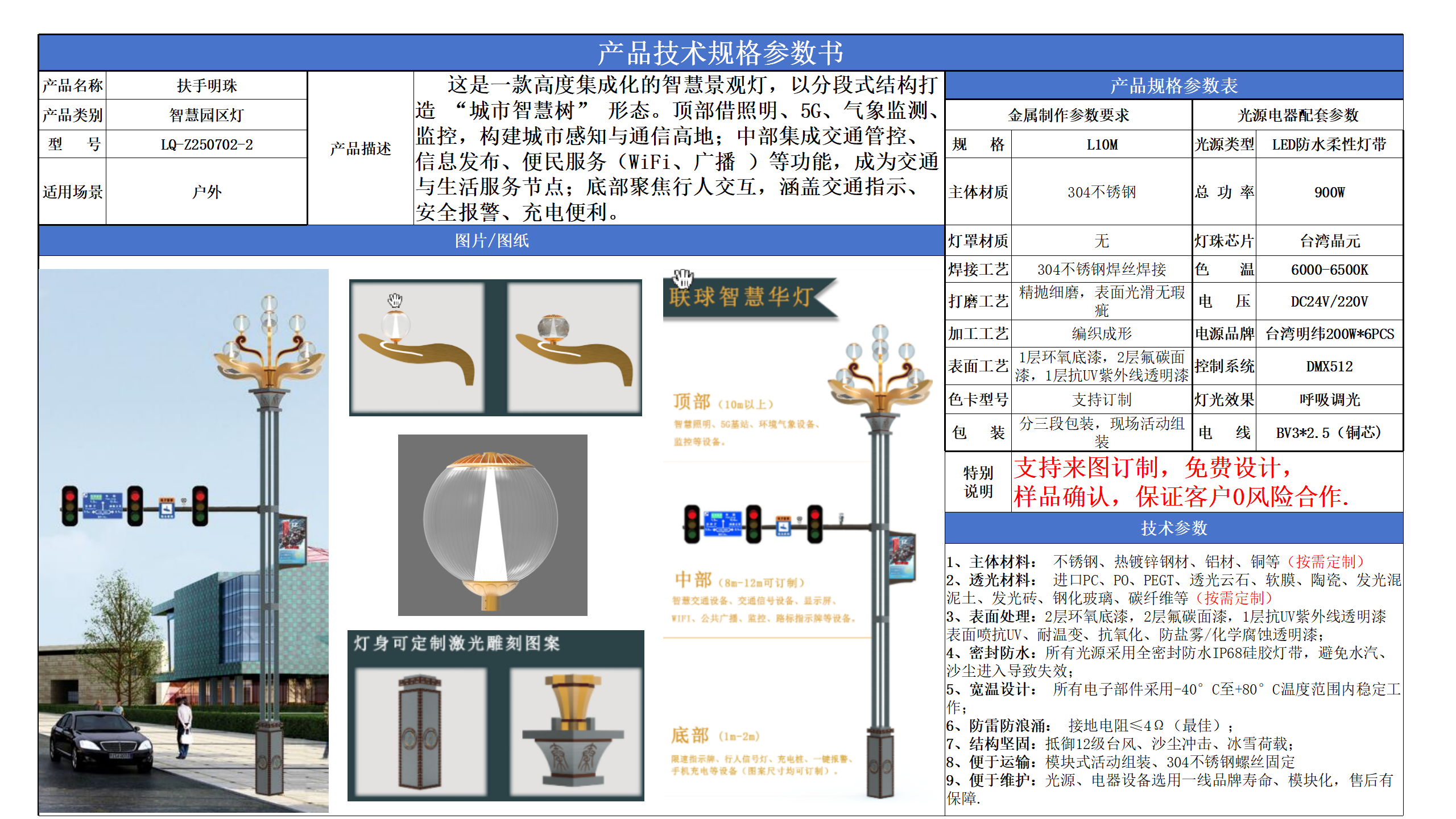 智慧华灯技术参数模版_02.png
