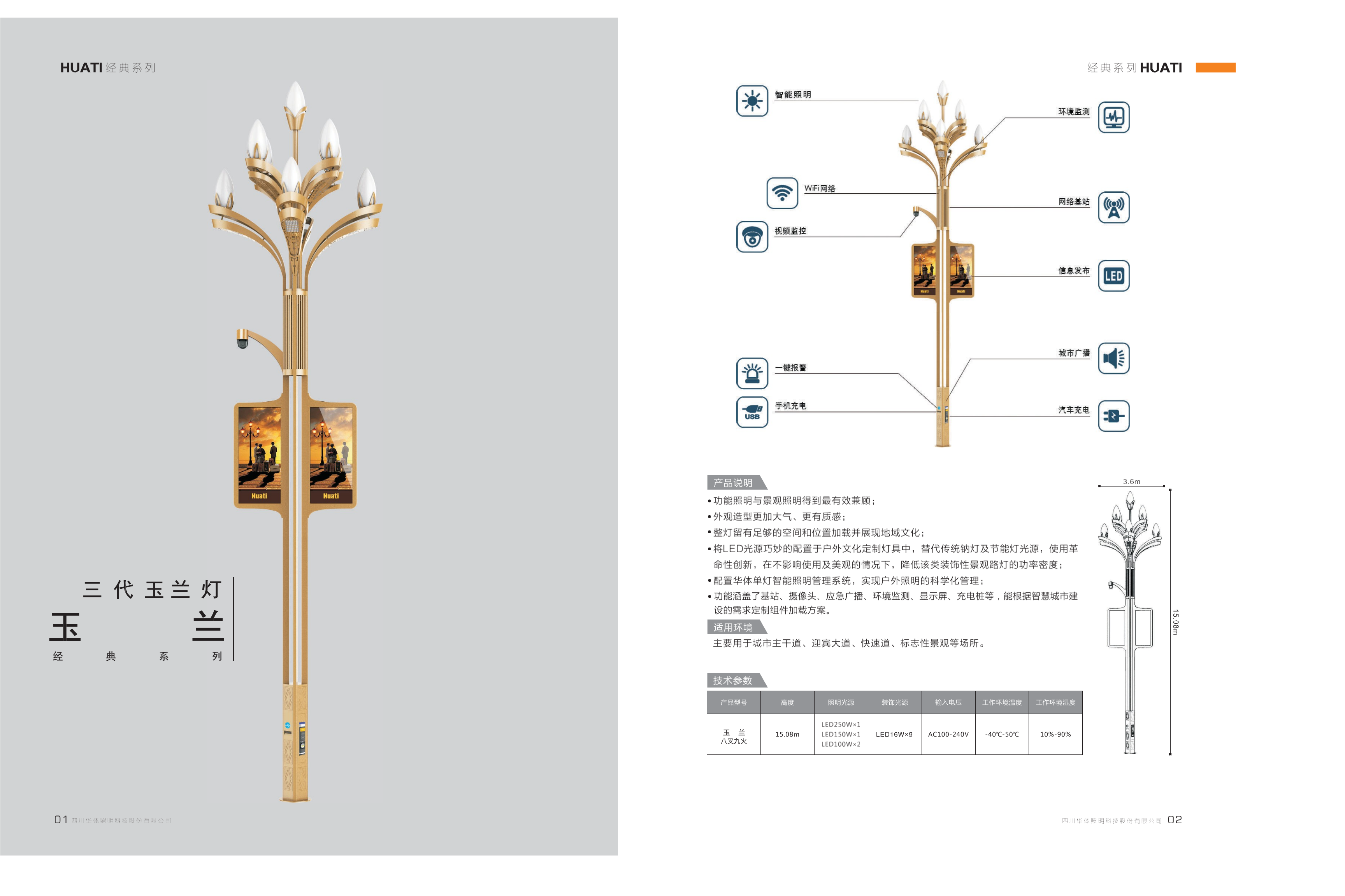 四川华体-2018-2019样册_201904112001441_06.png