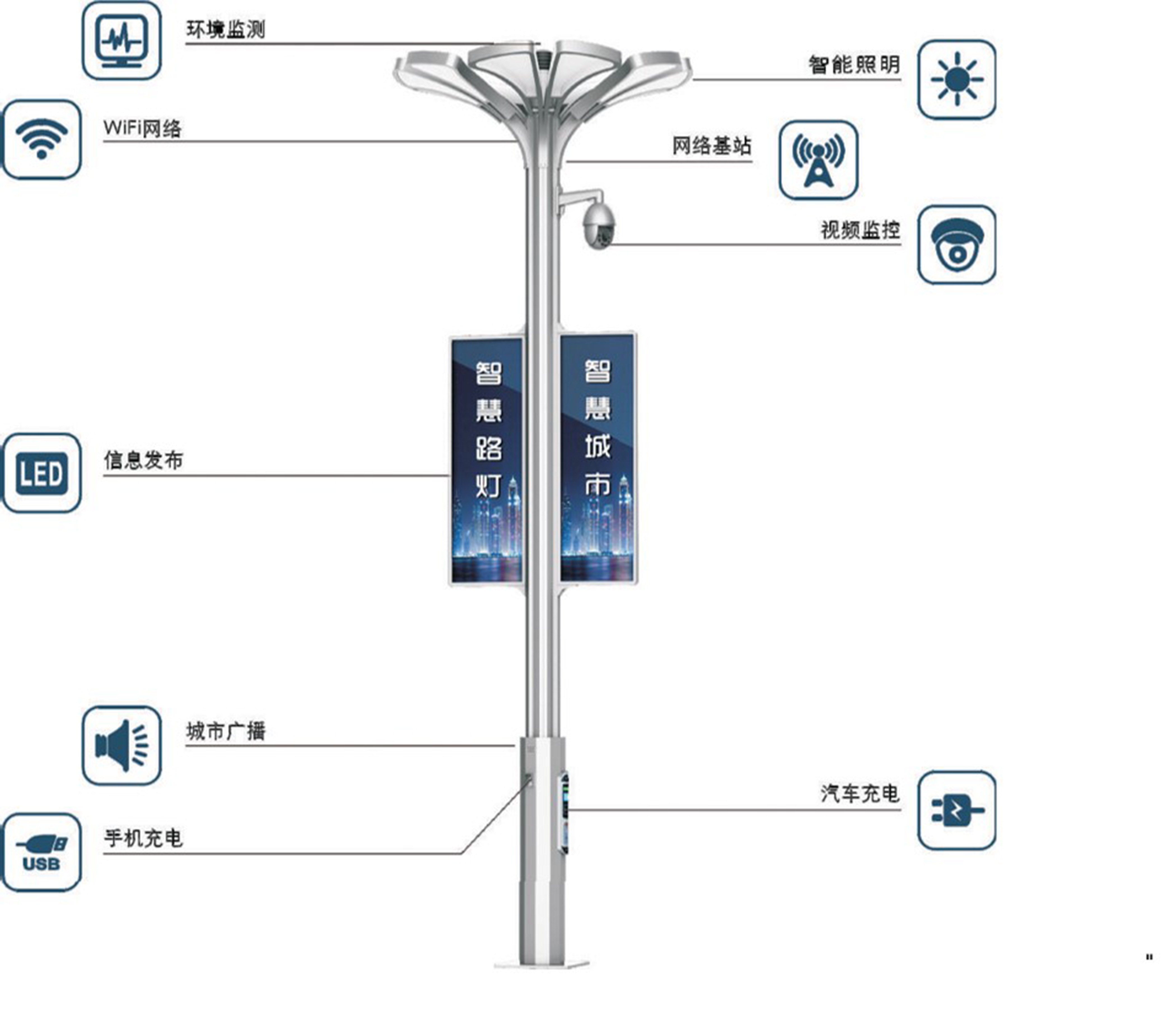 图片33.jpg