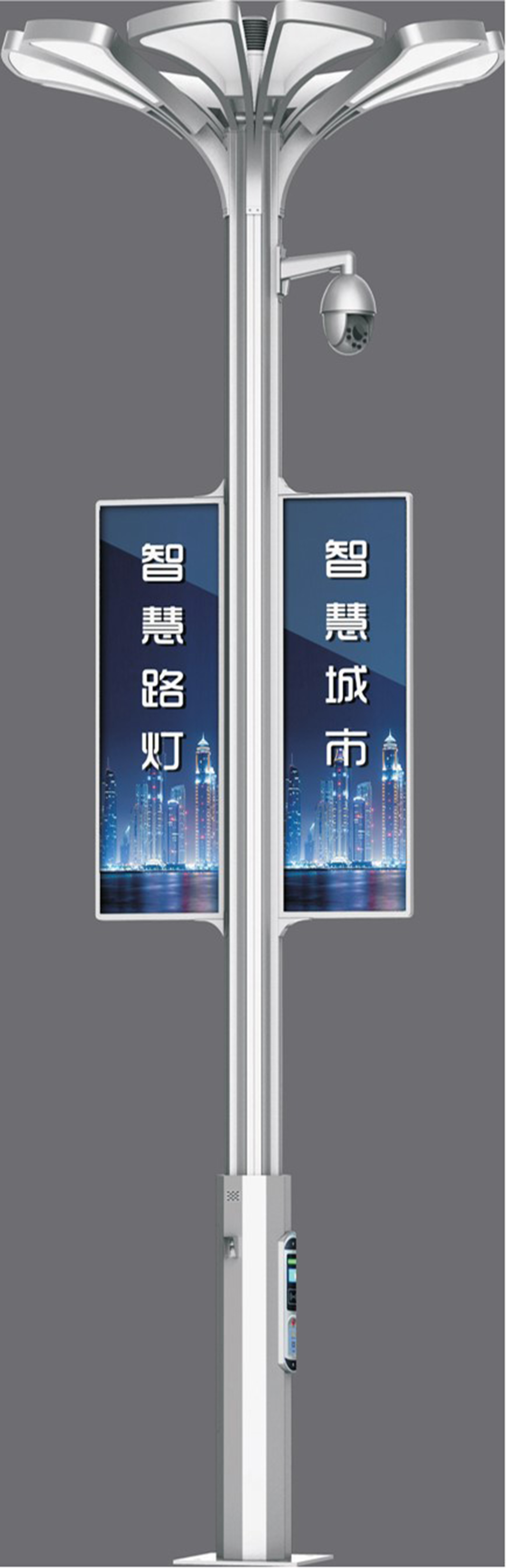 图片32.jpg