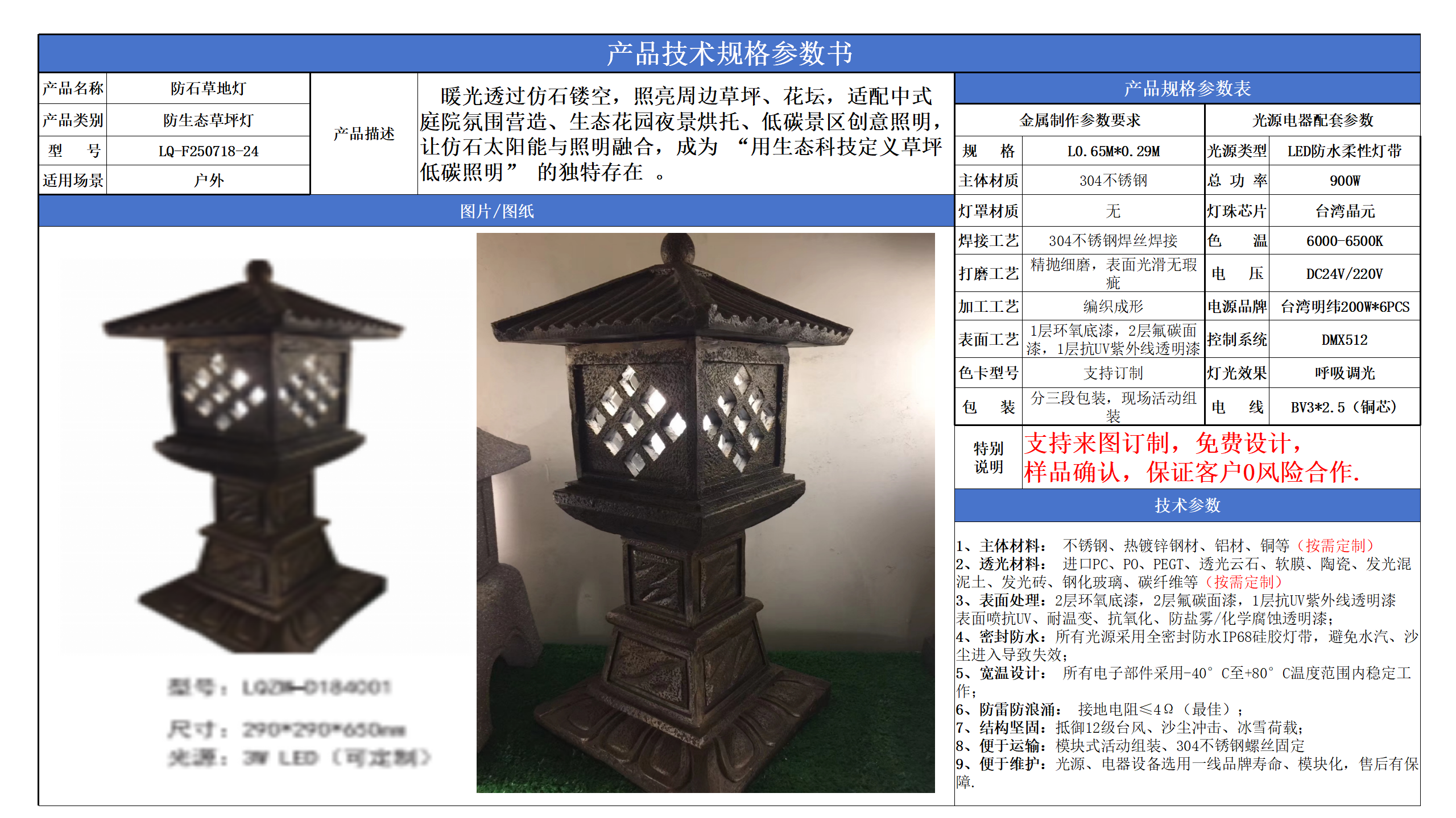 防生草坪灯技术参数模版_24.png