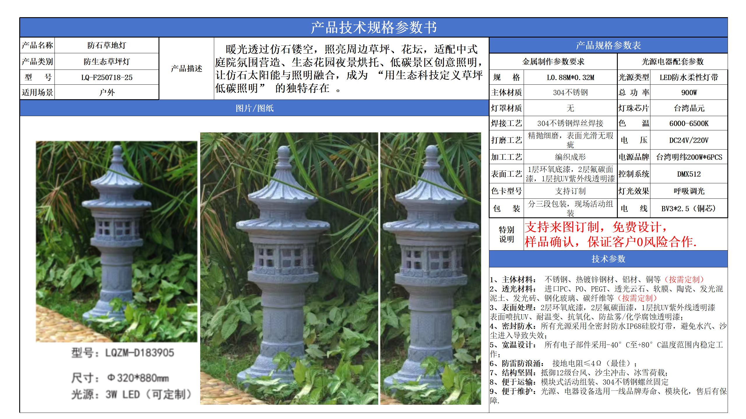 防生草坪灯技术参数模版_25.png