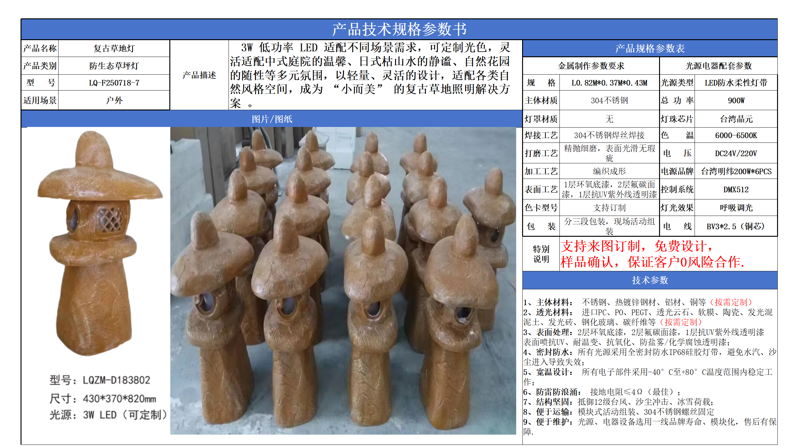 防生草坪灯技术参数模版_07.png