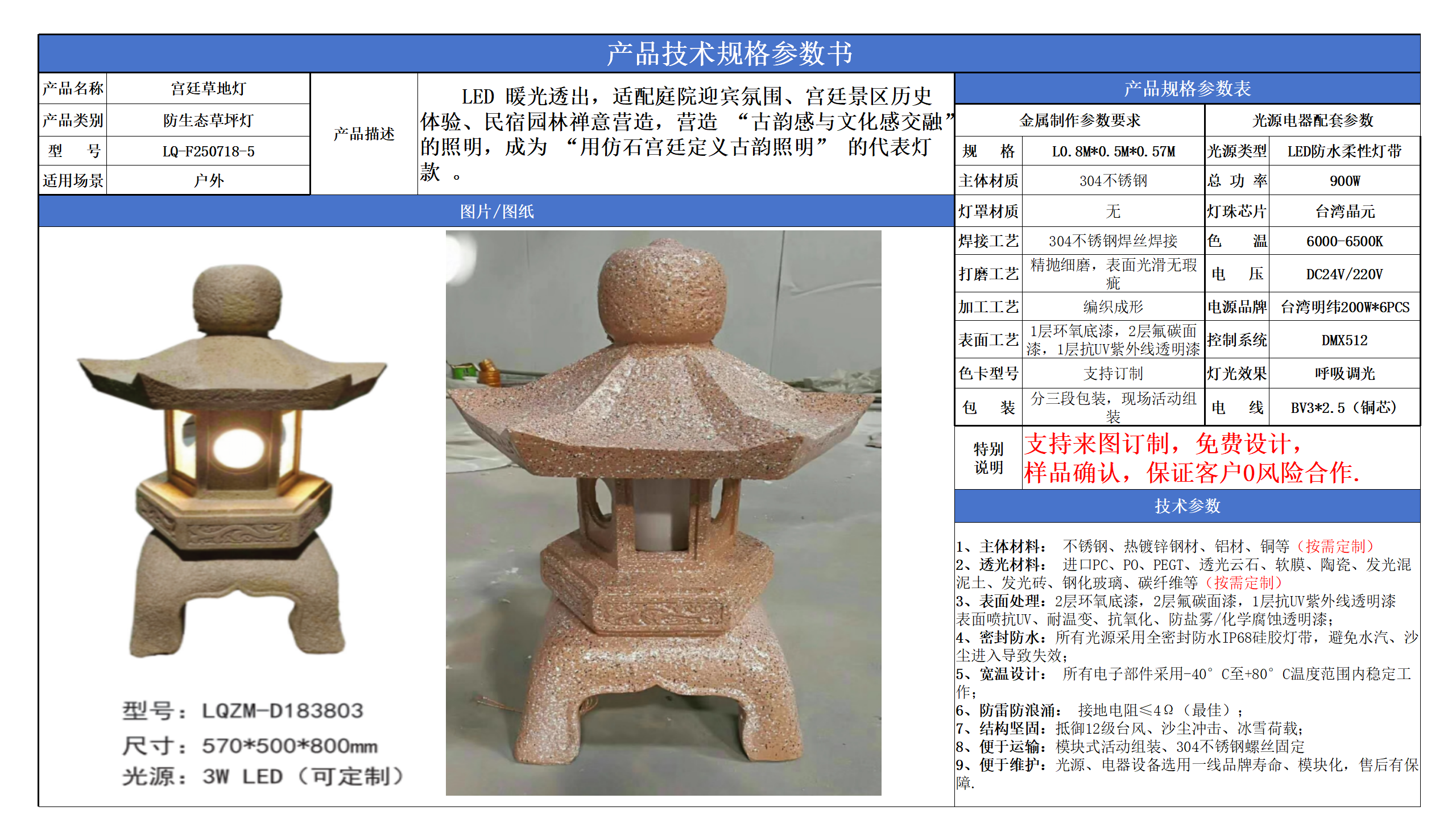 防生草坪灯技术参数模版_05.png
