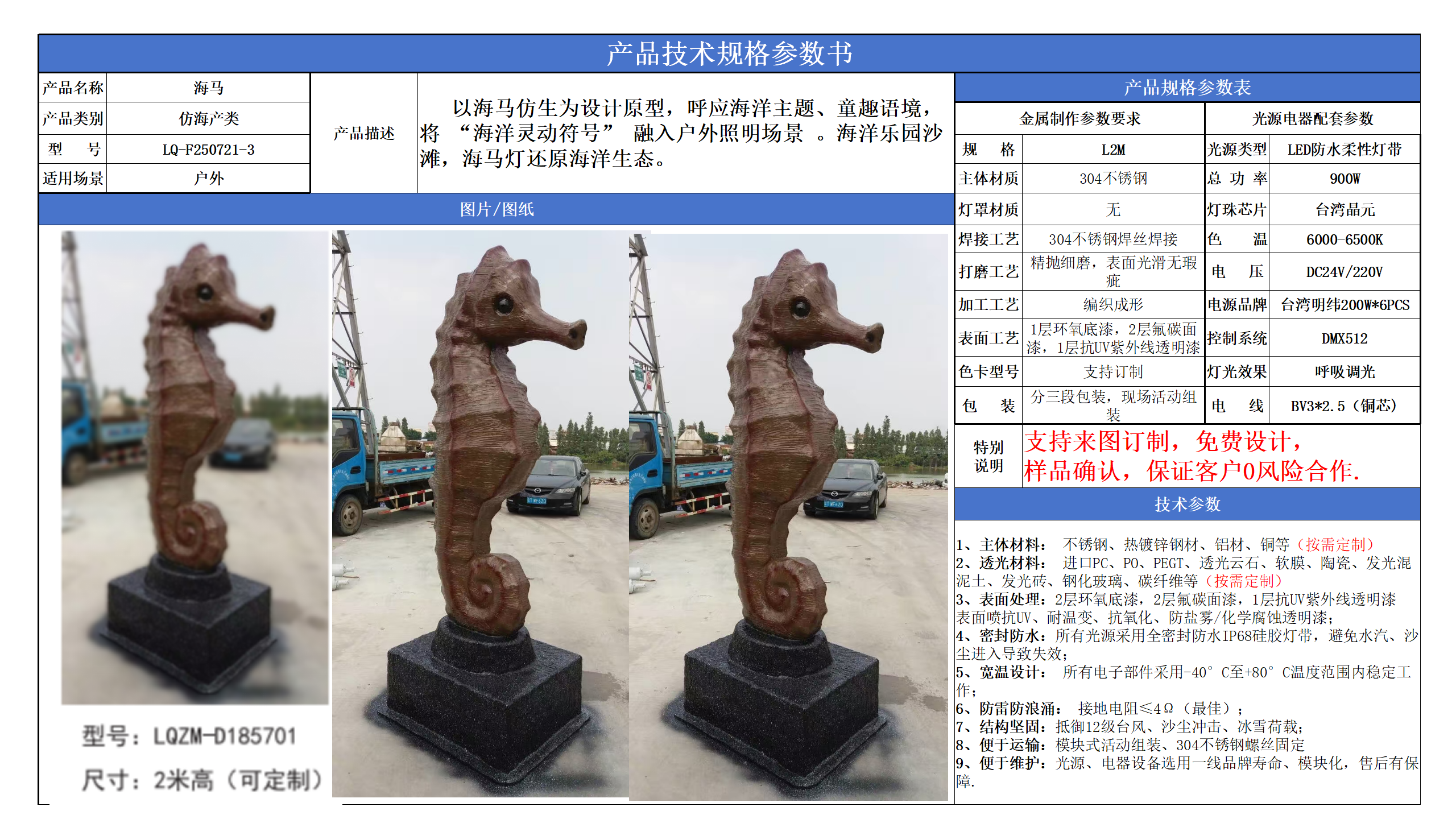 防海产类技术参数模版_03.png
