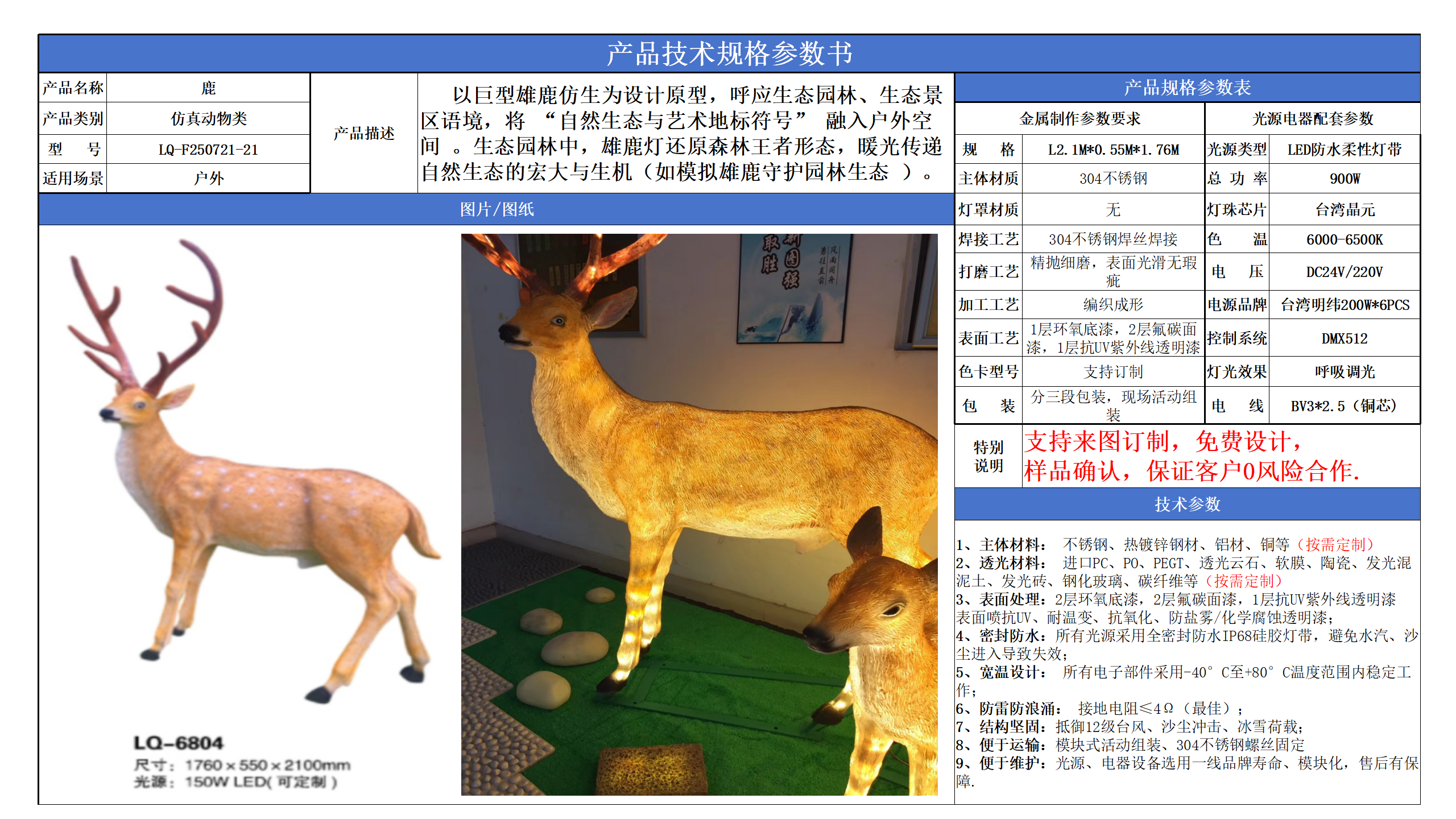 仿真动物类技术参数模版_21.png
