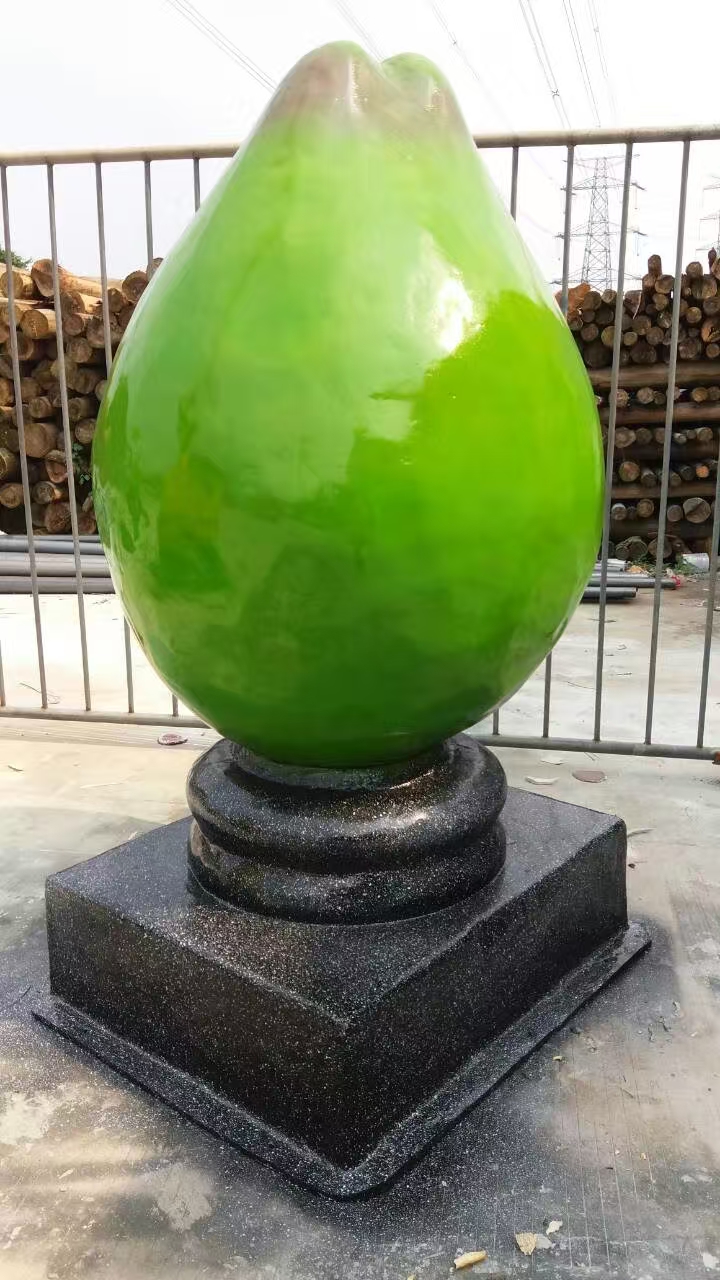 青枣灯  定制