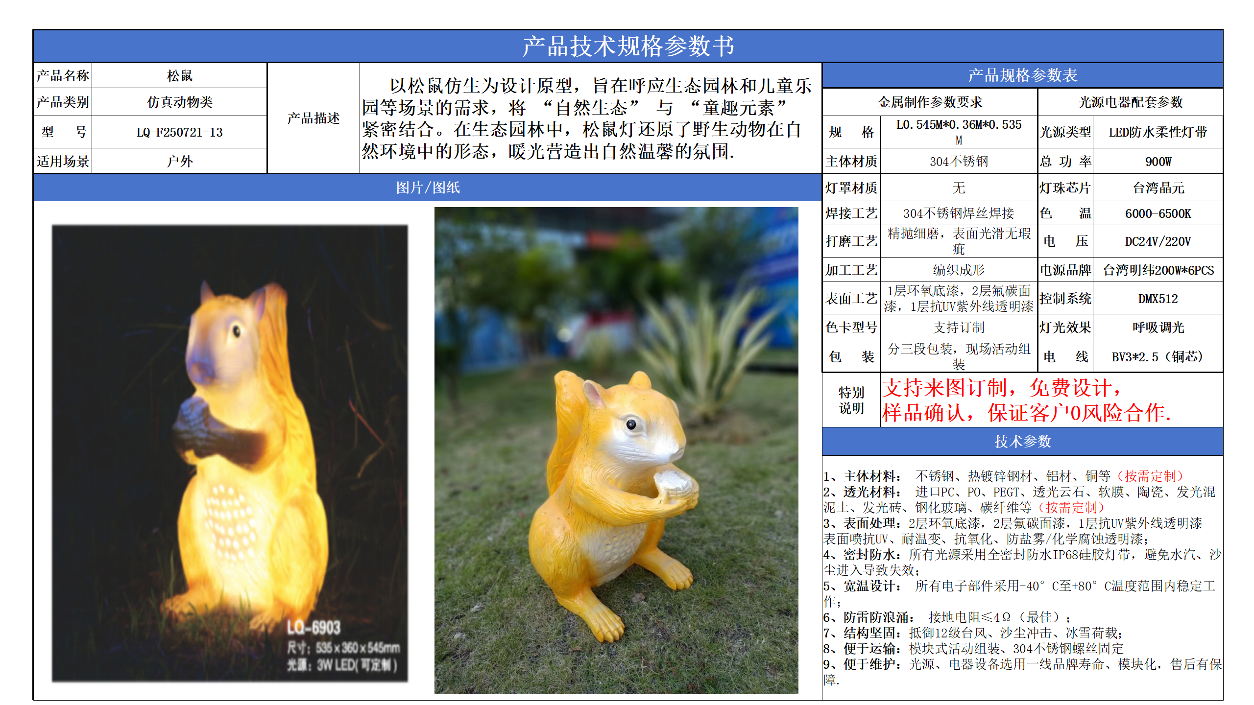 仿真动物类技术参数模版_13.png