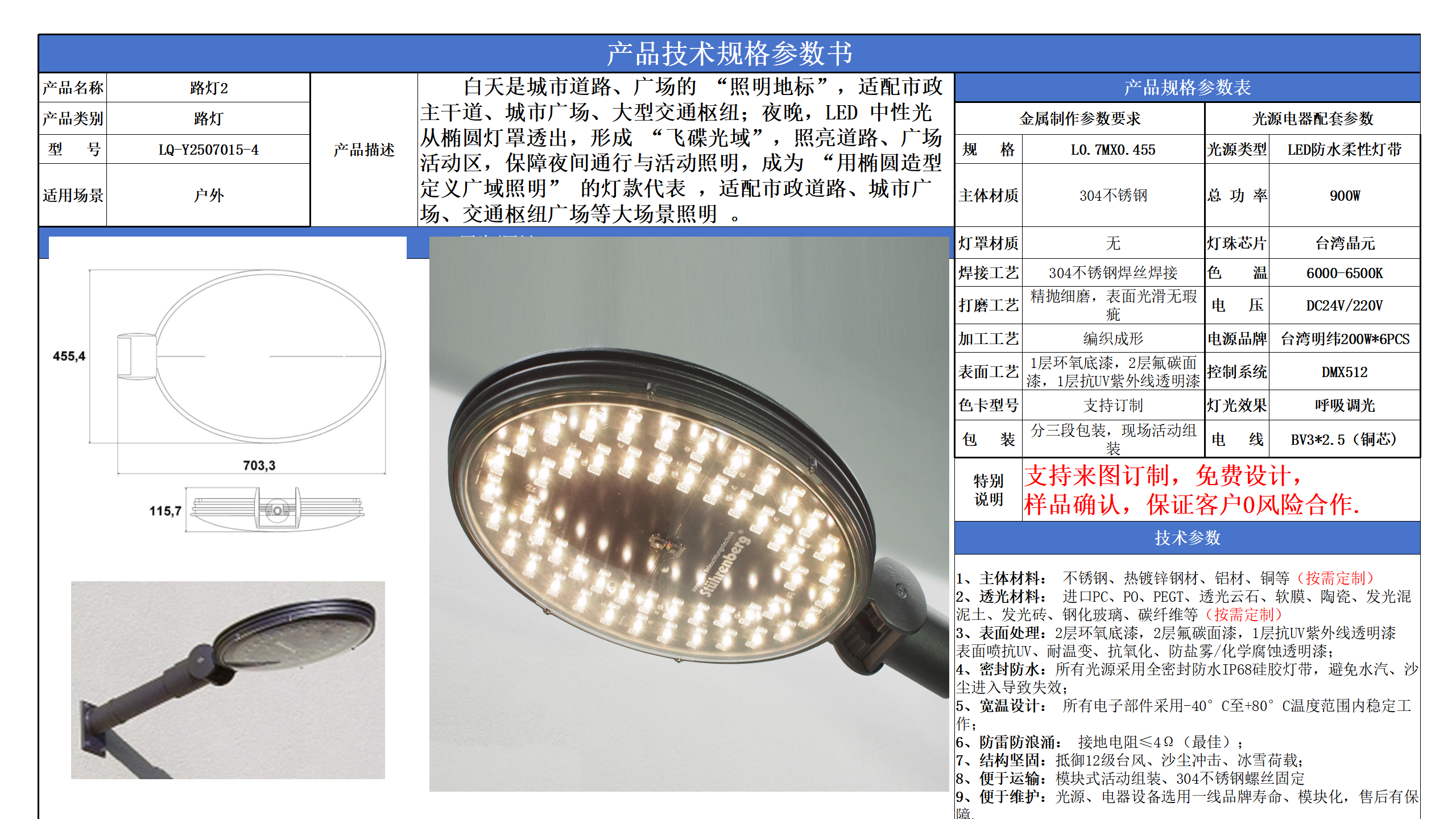 路灯景观照明技术参数模版_04.png