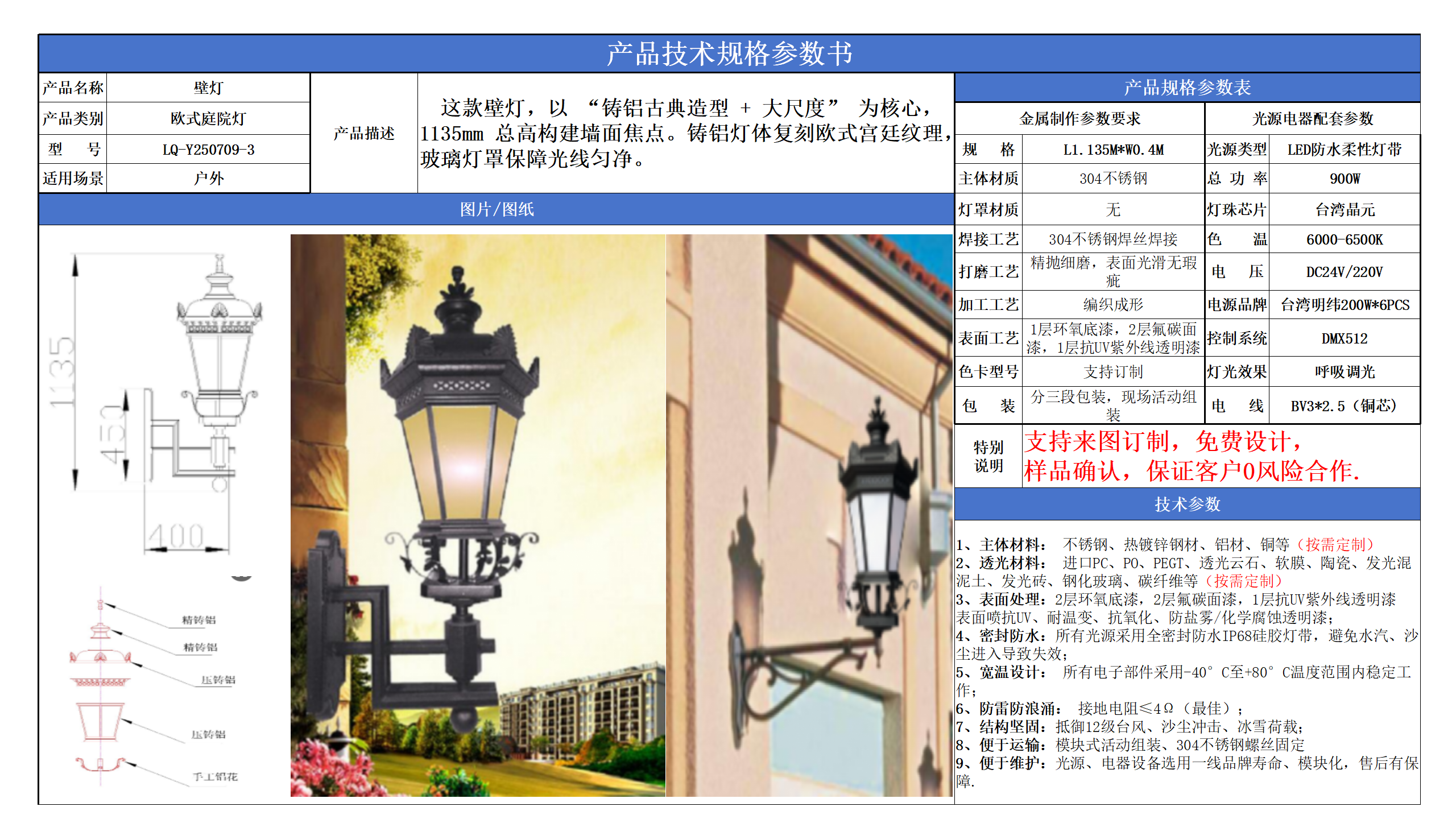 欧式庭院灯技术参数模版_03.png