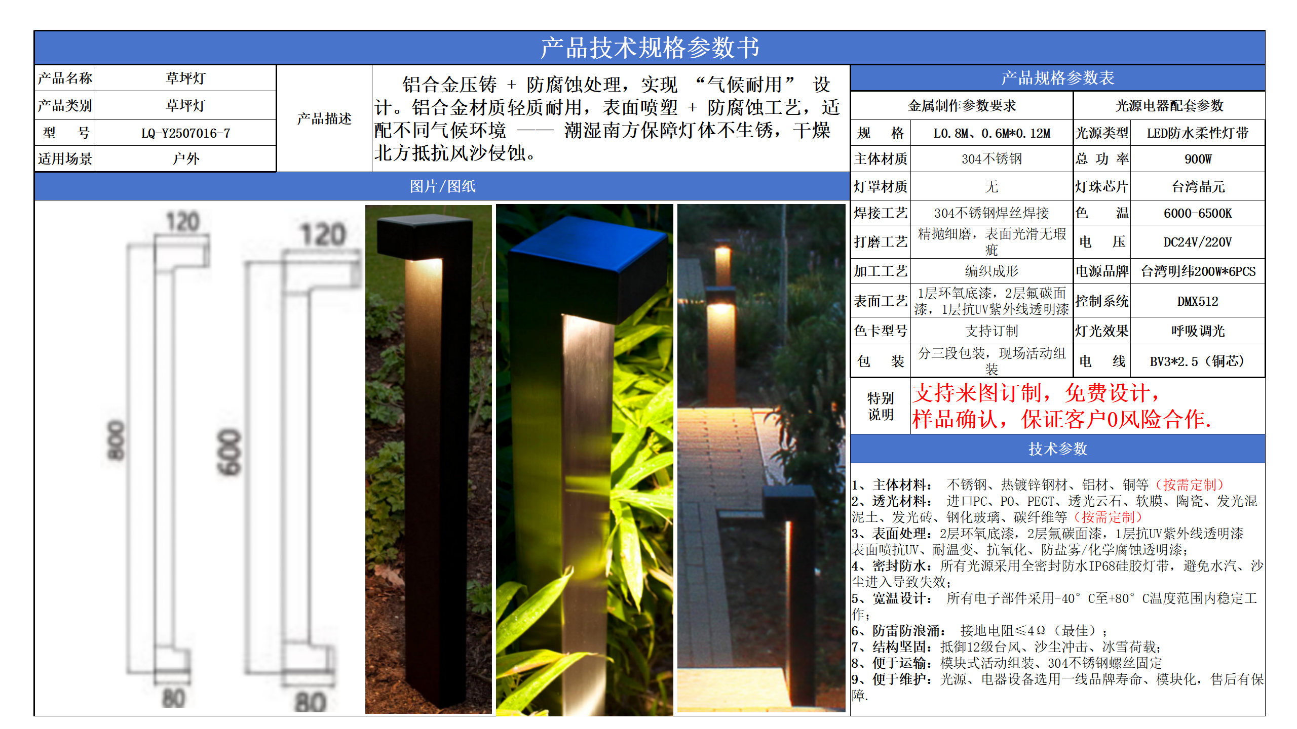 草坪景观照明技术参数模版_07.png