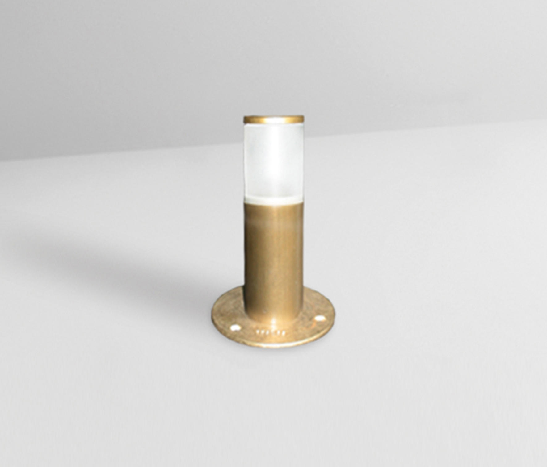 LQ-C18 (6).jpg