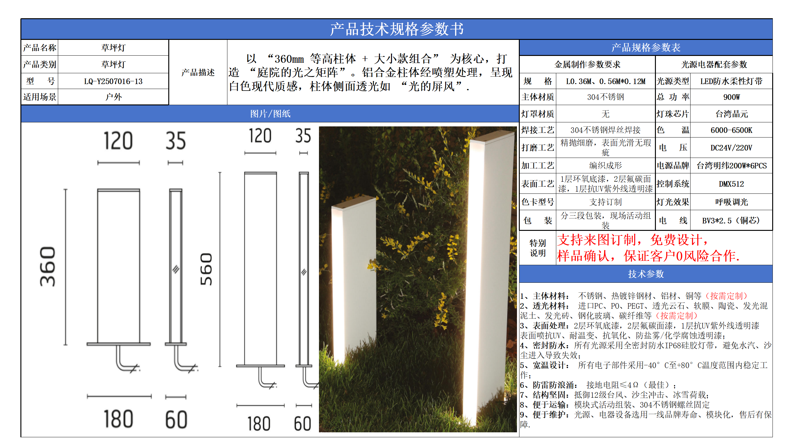 草坪景观照明技术参数模版_13.png