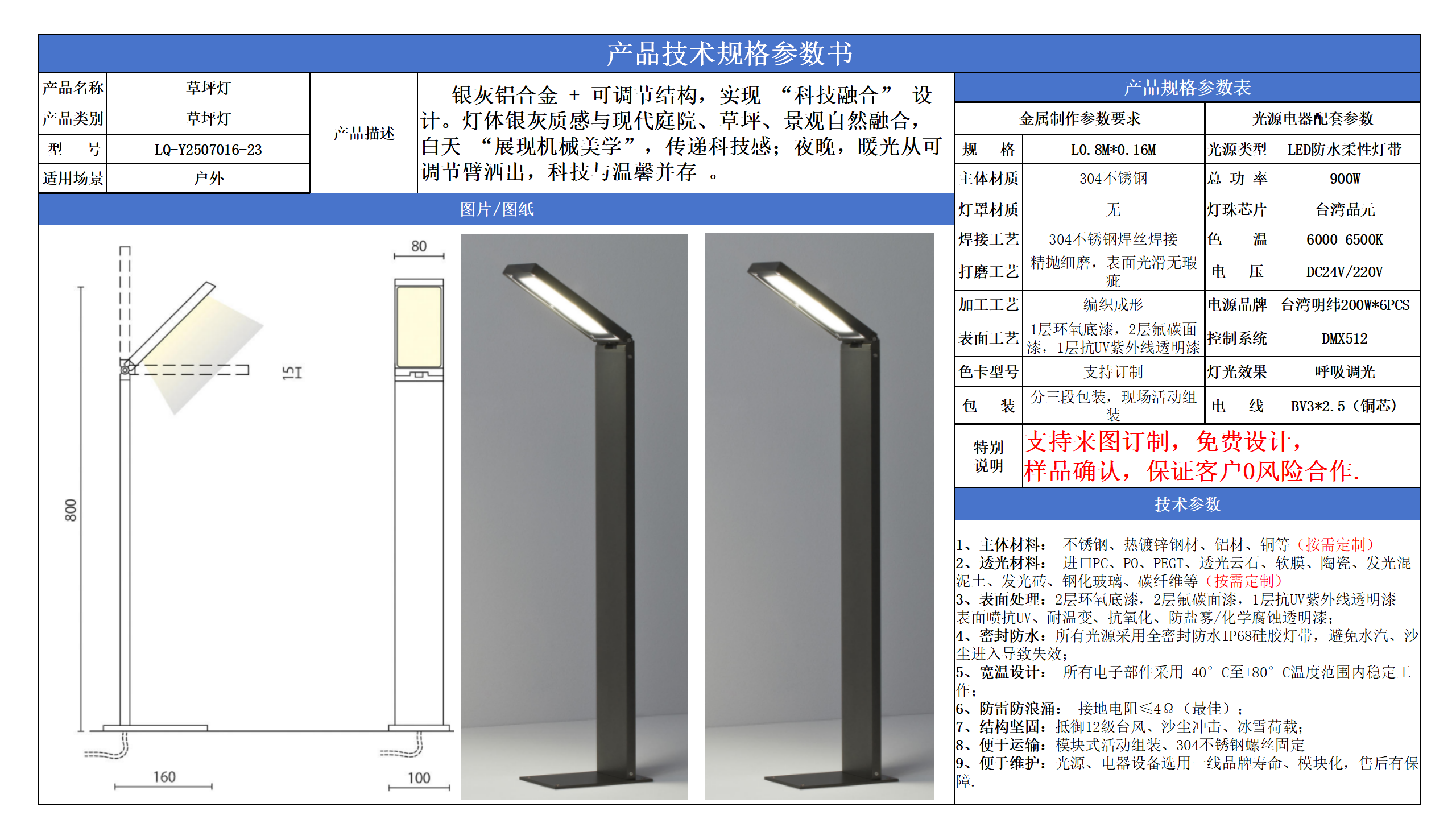 草坪景观照明技术参数模版_23.png