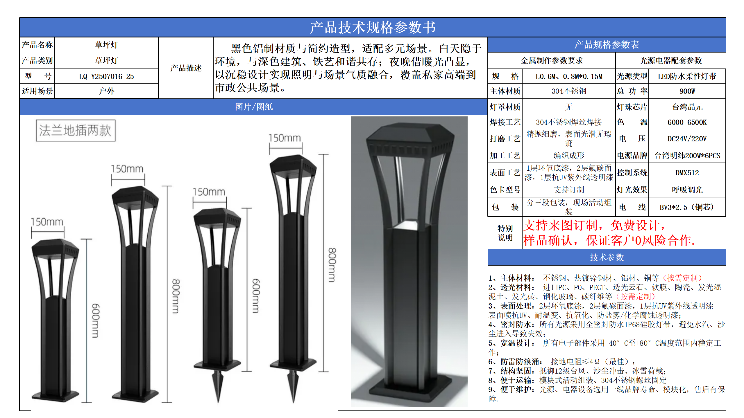 草坪景观照明技术参数模版_25.png