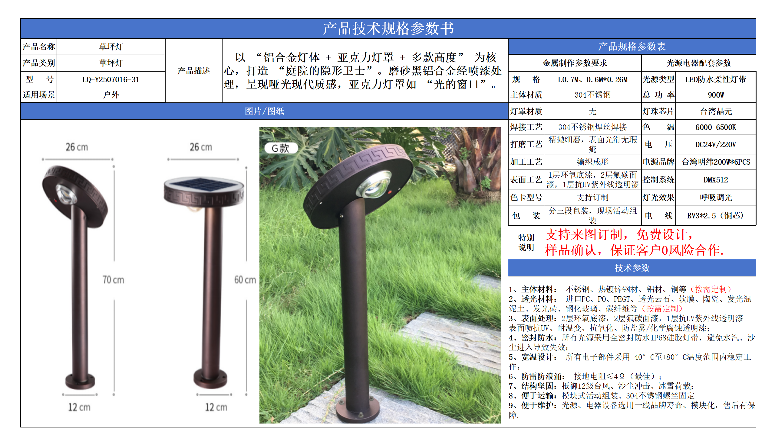 草坪景观照明技术参数模版_32.png