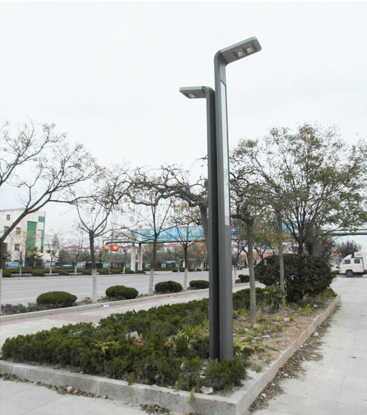 铝型材  价格
