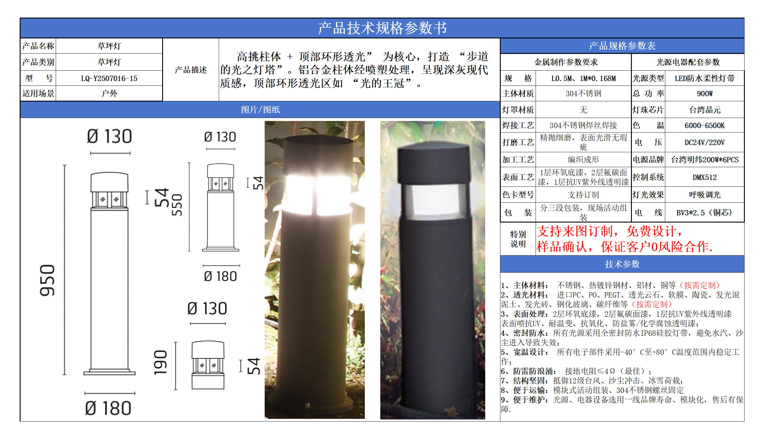 草坪景观照明技术参数模版_15.png