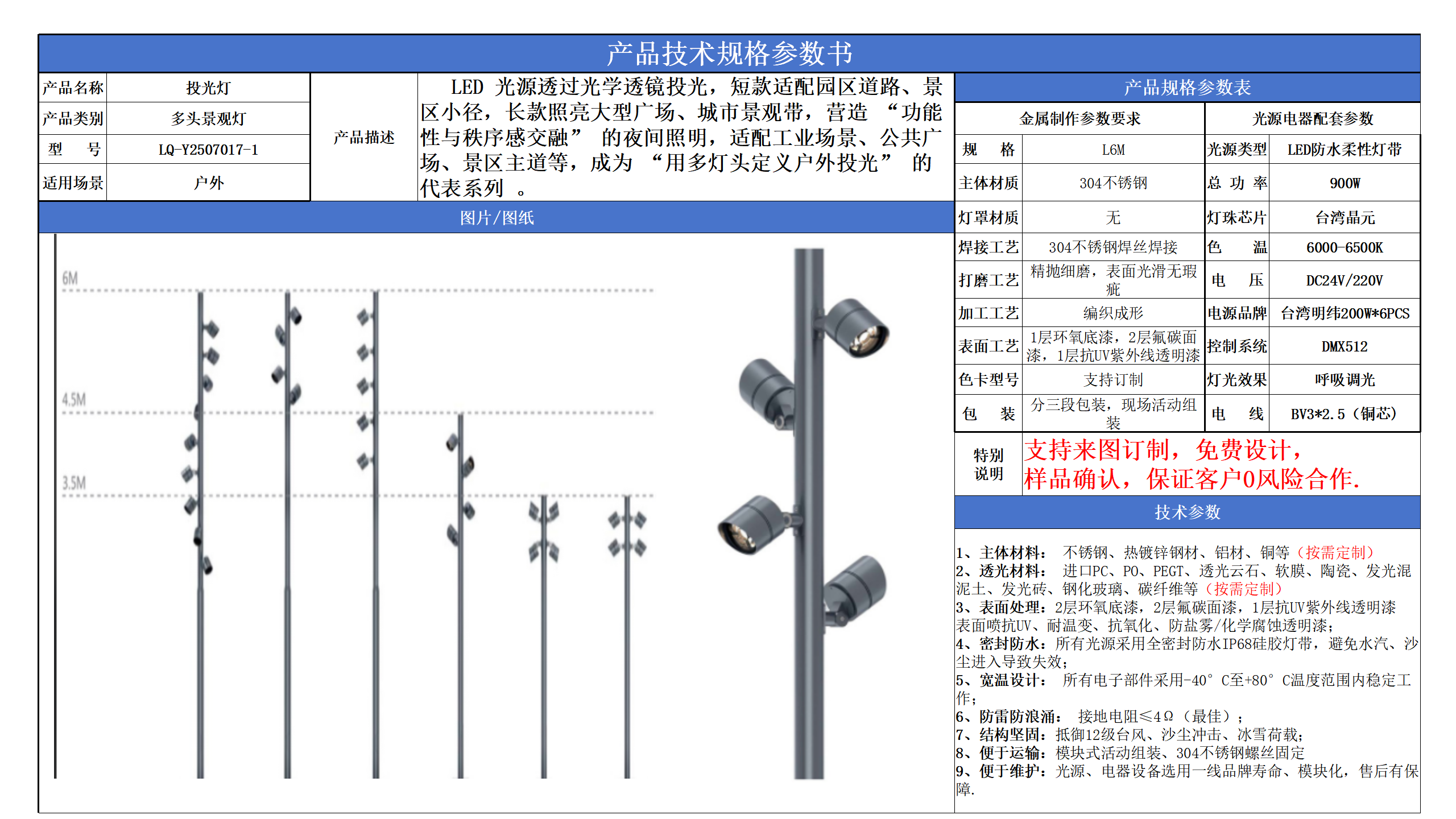 多头景观照明技术参数模版_01.png