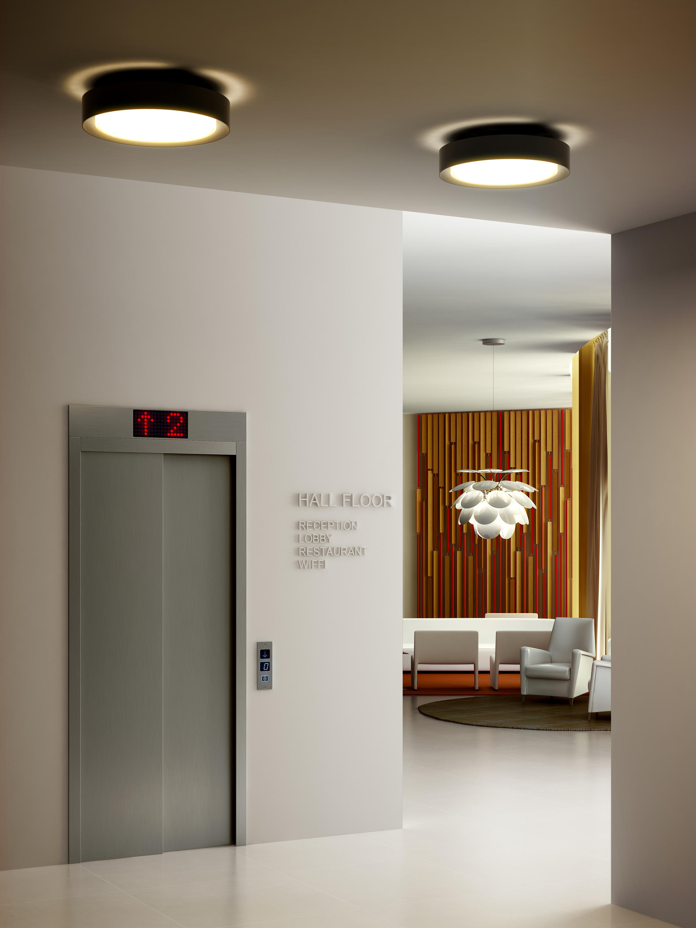 plaff-on-at-a-lobby-h.jpg